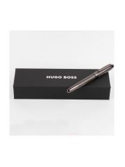 עט HUGO BOSS דגם HSN0015J
