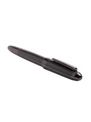 עט HUGO BOSS דגם HSN0015J
