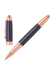 עט HUGO דגם HSN0015N