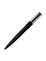 עט HUGO BOSS דגם HSN1894B