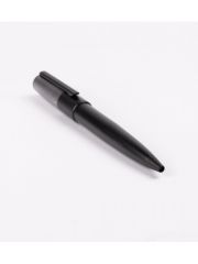 עט HUGO BOSS דגם HSN1894B
