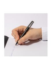 עט HUGO BOSS דגם HSN1894B