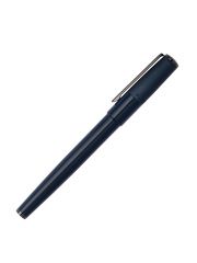 עט HUGO BOSS דגם HSN1895N