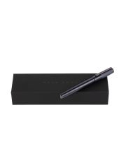 עט HUGO BOSS דגם HSN1895N