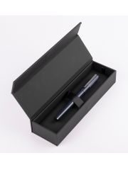 עט HUGO BOSS דגם HSN1895N