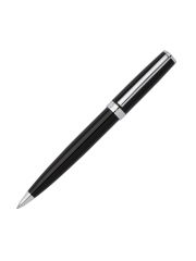 עט HUGO BOSS דגם HSN2544A