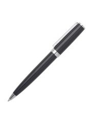 עט HUGO BOSS דגם HSN2544J