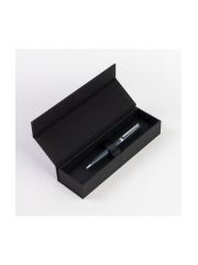 עט HUGO BOSS דגם HSN2544J