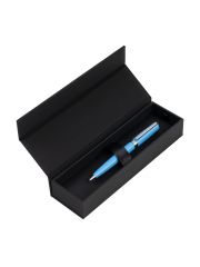 עט HUGO BOSS דגם HSN2544M