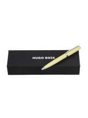 עט כדורי HUGO BOSS דגם HSN2544S