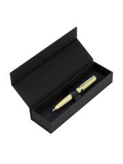 עט כדורי HUGO BOSS דגם HSN2544S
