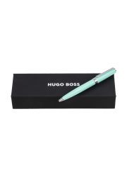 עט כדורי HUGO BOSS דגם HSN2544T