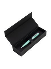עט כדורי HUGO BOSS דגם HSN2544T