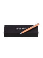 עט כדורי HUGO BOSS דגם HSN2544U