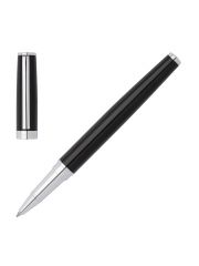 עט HUGO BOSS דגם HSN2545A