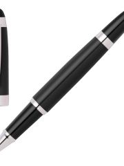 עט HUGO BOSS דגם HSN5015