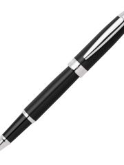 עט HUGO BOSS דגם HSN5015