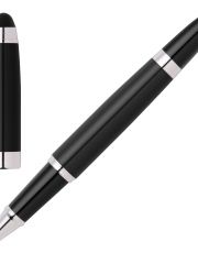 עט HUGO BOSS דגם HSN5015
