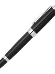 עט HUGO BOSS דגם HSN5015