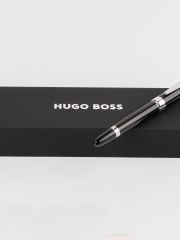 עט HUGO BOSS דגם HSN5015