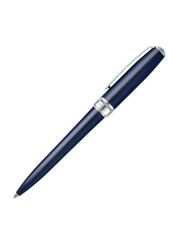 עט HUGO BOSS סדרה ESSENTIAL דגם HSN6874N