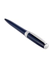 עט HUGO BOSS סדרה ESSENTIAL דגם HSN6874N