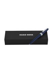 עט HUGO BOSS סדרה ESSENTIAL דגם HSN6874N