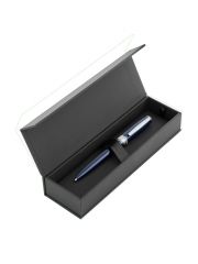 עט HUGO BOSS סדרה ESSENTIAL דגם HSN6874N