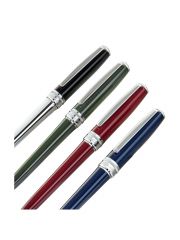 עט HUGO BOSS סדרה ESSENTIAL דגם HSN6874N