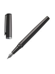 עט HUGO BOSS דגם HSN9672D