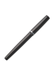 עט HUGO BOSS דגם HSN9672D
