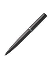 עט HUGO BOSS דגם HSN9674D - פריט מתצוגה