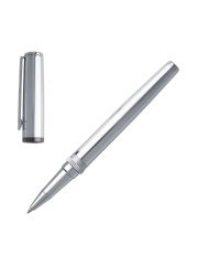 עט HUGO BOSS דגם HSN9675B