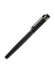 עט HUGO BOSS דגם HSQ5632A