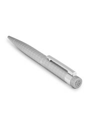 עט HUGO BOSS דגם HSQ5634H