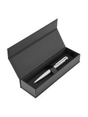 עט HUGO BOSS דגם HSQ5634H