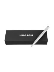 עט HUGO BOSS דגם HSQ5634H