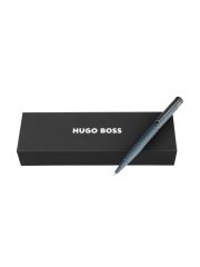 עט HUGO BOSS דגם HSQ5634N