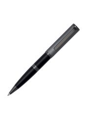עט HUGO BOSS דגם HSR1904D