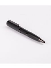 עט HUGO BOSS דגם HSR1904D