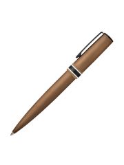 עט HUGO BOSS סדרה ARCHE דגם HSR6964X