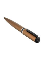 עט HUGO BOSS סדרה ARCHE דגם HSR6964X