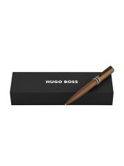 עט HUGO BOSS סדרה ARCHE דגם HSR6964X