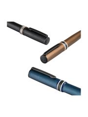 עט HUGO BOSS סדרה ARCHE דגם HSR6964X