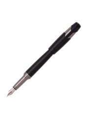 כט נובע HUGO BOSS דגם HSS2522A