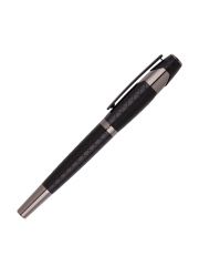 כט נובע HUGO BOSS דגם HSS2522A