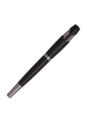כט נובע HUGO BOSS דגם HSS2522A