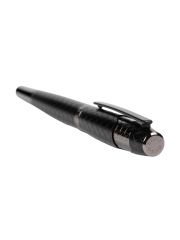 כט נובע HUGO BOSS דגם HSS2522A