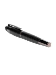 כט נובע HUGO BOSS דגם HSS2522A