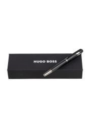 כט נובע HUGO BOSS דגם HSS2522A